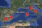 Italia, Spagna