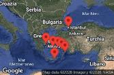 Turchia, Grecia, Stati Uniti