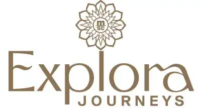 Benvenuta Explora Journeys
