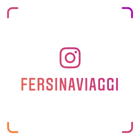 fersinaviaggi.it on instagram