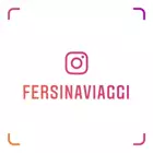 fersinaviaggi.it on instagram