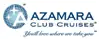 logo Azamara Cruises