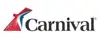 logo Carnival Cruises