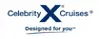 logo Celebrity Cruises