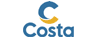 logo Costa Crociere