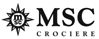 logo Msc Crociere
