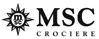 Msc Crociere