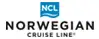 logo Norwegian Cruises