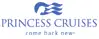 logo Princess Cruises