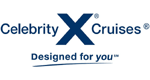 logo Celebrity Cruise