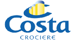 logo Costa Crociere