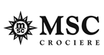 logo Msc Crociere