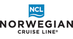 logo Norwegian Cruise