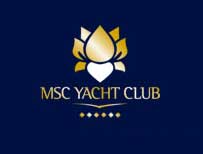 Msc Yacht Club