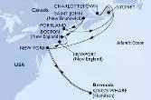 New York,King's Wharf,King's Wharf,King's Wharf,New York,Newport,Boston,Saint John,Portland,Sydney,Charlottetown,New York