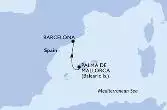 Spagna