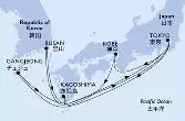 Tokyo,Kobe,Kobe,Busan,Kagoshima,Tokyo,Gangjeong,Kagoshima,Tokyo