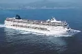 MSC ARMONIA