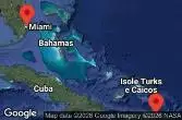  FLORIDA, BAHAMAS