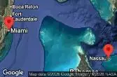  FLORIDA, BAHAMAS