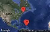  MA, VIRGIN ISLANDS, NETHERLAND ANTILLES, BRITISH VIRGIN ISLANDS, PUERTO RICO