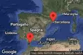  BARCELONA (TARRAGONA)  SPAIN, GIBRALTAR