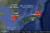  JAPAN, REPUBLIC OF (SOUTH)