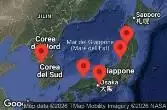  REPUBLIC OF (SOUTH), JAPAN, NIGATA  JAPAN, AKITA  JAPAN, KYOTO  OSAKA   JAPAN