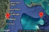  FLORIDA, BAHAMAS