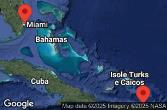  FLORIDA, DOMINICAN REPUBLIC