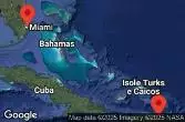  FLORIDA, DOMINICAN REPUBLIC