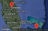  FLORIDA, BAHAMAS
