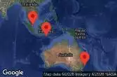  AUSTRALIA, INDONESIA, SINGAPORE