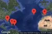  FLORIDA, DOMINICAN REPUBLIC, PUERTO RICO, PORTUGAL, SPAIN