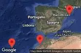  SPAIN, MOROCCO, PORTUGAL