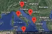  ITALY, MALTA, GREECE, CROATIA, SLOVENIA