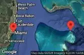  FLORIDA, BAHAMAS