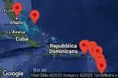 Florida, Nelson s Dockyard, Wi, Fwi