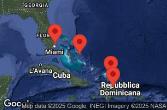 Florida, Dominican Republic
