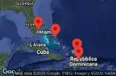 Florida, Dominican Republic