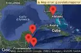 Florida, Belize