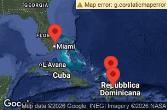 Florida, Dominican Republic