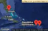 Florida