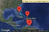 Florida, Netherlands Antilles