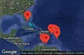 Florida, Nelson s Dockyard