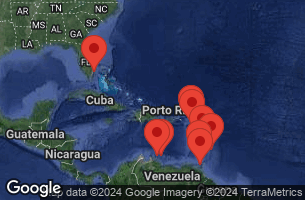 Florida, Wi, Fwi, Netherlands Antilles