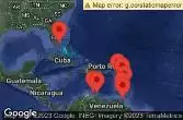 Florida, Wi, Netherlands Antilles