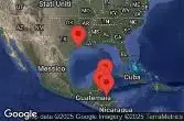 Mexico, Belize