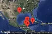 Jamaica, Cayman Islands, Belize, Mexico
