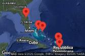 Bahamas, Dominican Republic